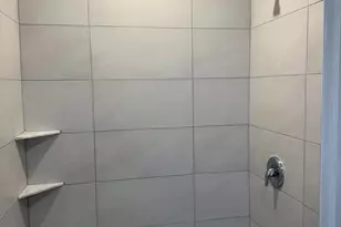 1511 E Darby Rd, Havertown, PA 19083 - Photo 8