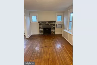 1511 E Darby Road, Havertown, PA 19083 - Photo 4