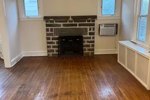 1511 E Darby Rd, Havertown, PA 19083 - Photo 4