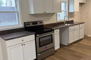 1511 E Darby Rd, Havertown, PA 19083 - Photo 2