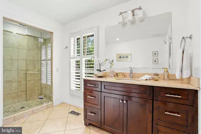 119 Woods Lane, Wayne, PA 19087 - Photo 20