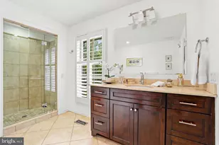 119 Woods Ln, Wayne, PA 19087 - Photo 20