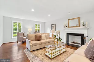 119 Woods Ln, Wayne, PA 19087 - Photo 4