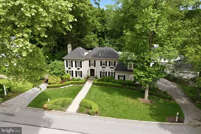 119 Woods Lane, Wayne, PA 19087 - Photo 30