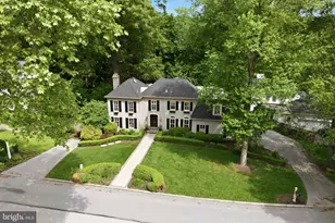 119 Woods Ln, Wayne, PA 19087 - Photo 30