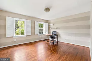 119 Woods Ln, Wayne, PA 19087 - Photo 22