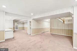 119 Woods Ln, Wayne, PA 19087 - Photo 26