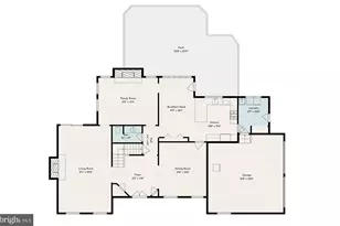 119 Woods Ln, Wayne, PA 19087 - Photo 32
