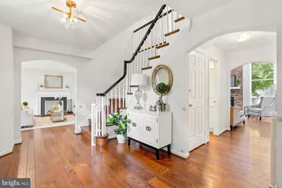 119 Woods Lane, Wayne, PA 19087 - Photo 2