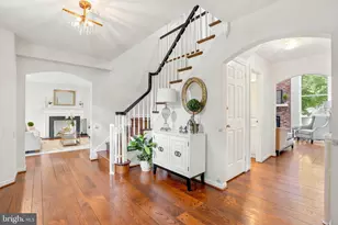 119 Woods Ln, Wayne, PA 19087 - Photo 2