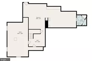 119 Woods Ln, Wayne, PA 19087 - Photo 34