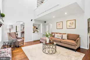 119 Woods Ln, Wayne, PA 19087 - Photo 6
