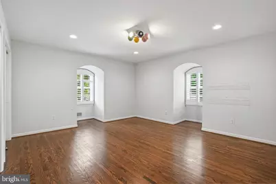 119 Woods Lane, Wayne, PA 19087 - Photo 24