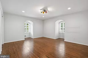 119 Woods Ln, Wayne, PA 19087 - Photo 24
