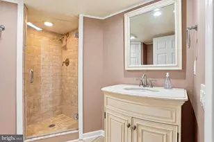119 Woods Ln, Wayne, PA 19087 - Photo 28