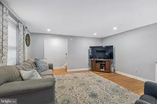 42 Greenhill Rd, Springfield, PA 19064 - Photo 4