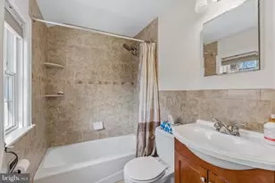 42 Greenhill Rd, Springfield, PA 19064 - Photo 12