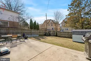 42 Greenhill Rd, Springfield, PA 19064 - Photo 22