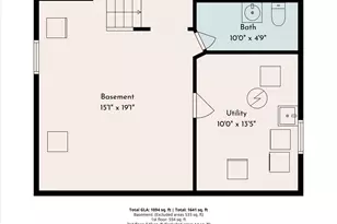 42 Greenhill Rd, Springfield, PA 19064 - Photo 26