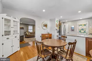 42 Greenhill Rd, Springfield, PA 19064 - Photo 6