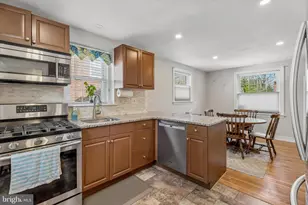 42 Greenhill Rd, Springfield, PA 19064 - Photo 8