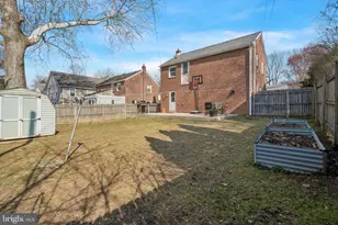 42 Greenhill Rd, Springfield, PA 19064 - Photo 24