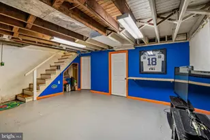 42 Greenhill Rd, Springfield, PA 19064 - Photo 20