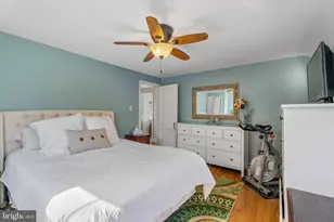 42 Greenhill Rd, Springfield, PA 19064 - Photo 16