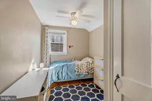 42 Greenhill Rd, Springfield, PA 19064 - Photo 10