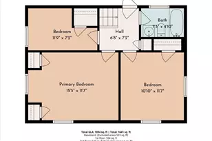 42 Greenhill Rd, Springfield, PA 19064 - Photo 28