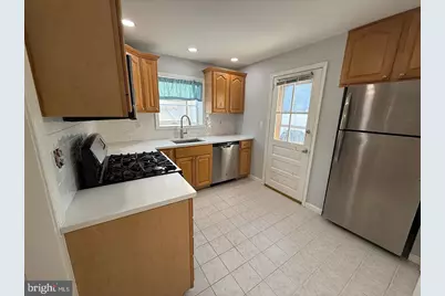 46 Wayfield Road, Springfield, PA 19064 - Photo 4