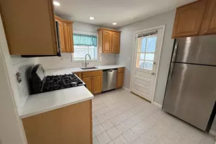 46 Wayfield Rd, Springfield, PA 19064 - Photo 4