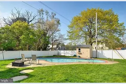 46 Wayfield Road, Springfield, PA 19064 - Photo 14