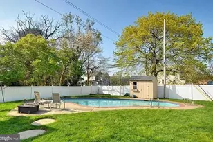 46 Wayfield Rd, Springfield, PA 19064 - Photo 14