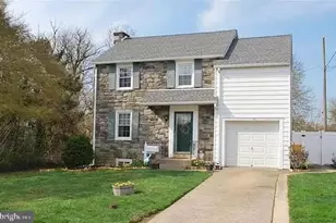 46 Wayfield Rd, Springfield, PA 19064 - Photo 1