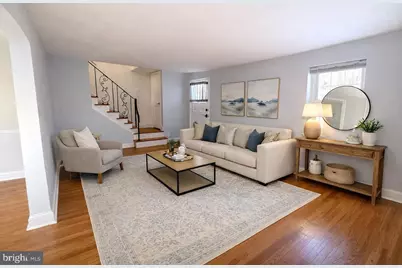 46 Wayfield Road, Springfield, PA 19064 - Photo 2