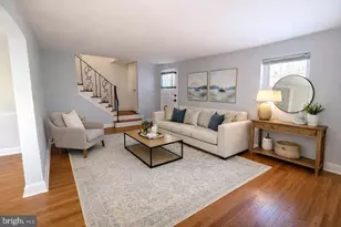 46 Wayfield Rd, Springfield, PA 19064 - Photo 2