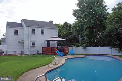 46 Wayfield Road, Springfield, PA 19064 - Photo 16