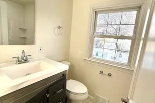 46 Wayfield Rd, Springfield, PA 19064 - Photo 8