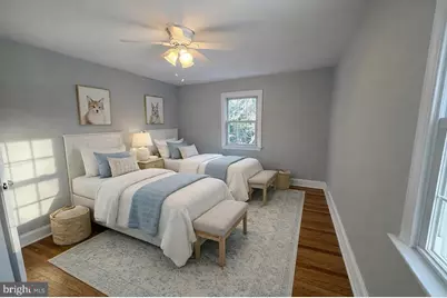 46 Wayfield Road, Springfield, PA 19064 - Photo 10