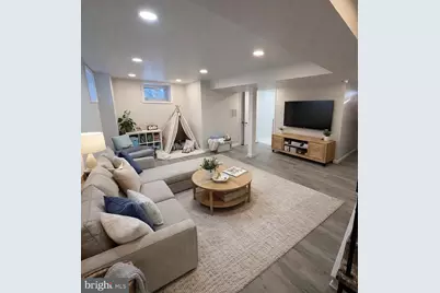 46 Wayfield Road, Springfield, PA 19064 - Photo 12