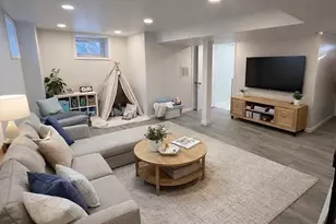 46 Wayfield Rd, Springfield, PA 19064 - Photo 12