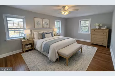 46 Wayfield Road, Springfield, PA 19064 - Photo 6