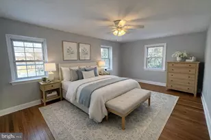 46 Wayfield Rd, Springfield, PA 19064 - Photo 6