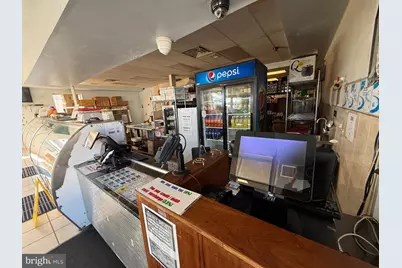 500 Church Lane, Lansdowne, PA 19050 - Photo 16