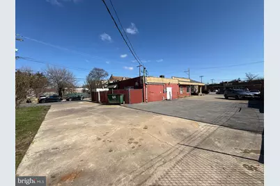 500 Church Lane, Lansdowne, PA 19050 - Photo 4