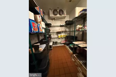 500 Church Lane, Lansdowne, PA 19050 - Photo 10