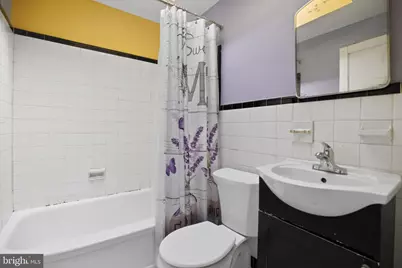 71 S Harwood Avenue, Upper Darby, PA 19082 - Photo 16