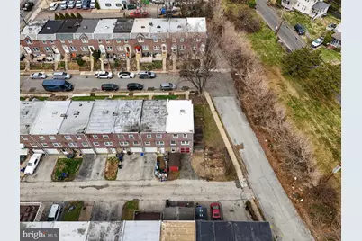 71 S Harwood Avenue, Upper Darby, PA 19082 - Photo 24
