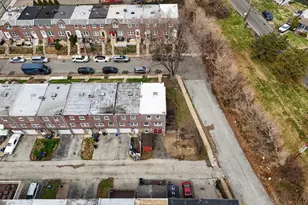 71 S Harwood Ave, Upper Darby, PA 19082 - Photo 24